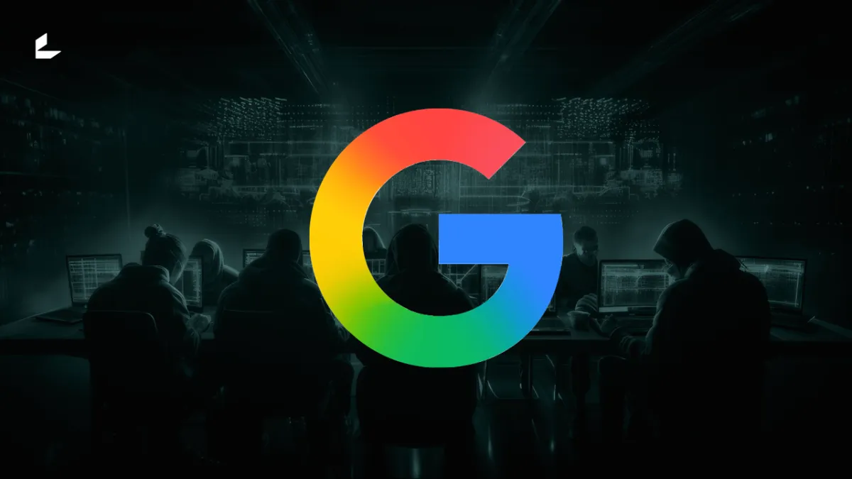 تعديلات من Google في برامج مكافآت الثغرات الأمنية لمواجهة طفرة الذكاء الاصطناعي