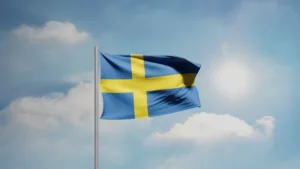 اختراق ضخم يكشف بيانات 1.5 مليون شخص في السويد