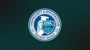 وكالة CISA تلزم الوكالات الفيدرالية بالتخلص من الأجهزة الطرفية المتقادمة