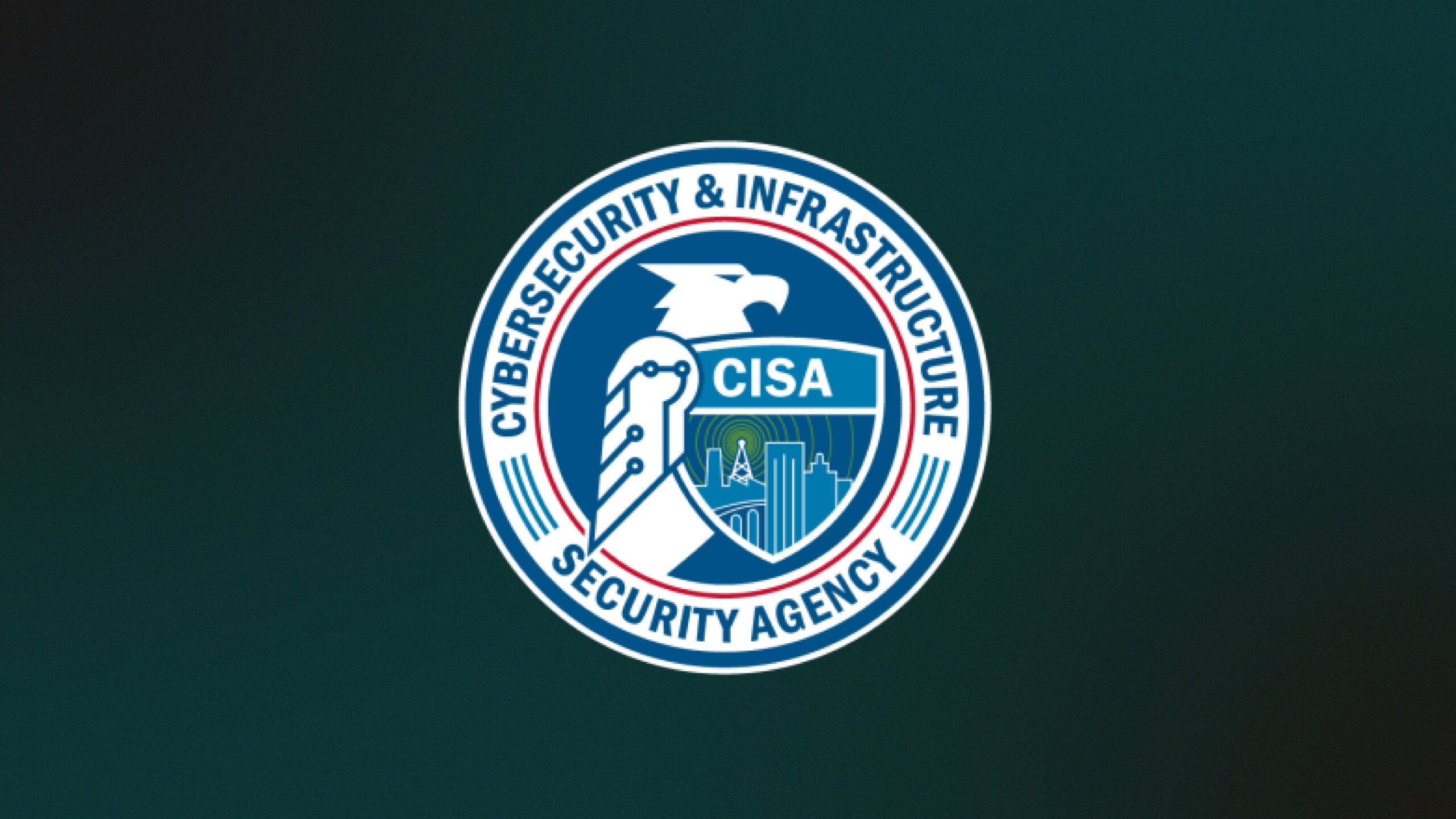 وكالة CISA تلزم الوكالات الفيدرالية بالتخلص من الأجهزة الطرفية المتقادمة