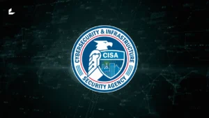 وكالة CISA تطلق “CI Fortify” لتعزيز جاهزية البنية التحتية الحيوية ضد الصراعات الرقمية