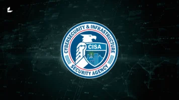 وكالة CISA تطلق “CI Fortify” لتعزيز جاهزية البنية التحتية الحيوية ضد الصراعات الرقمية