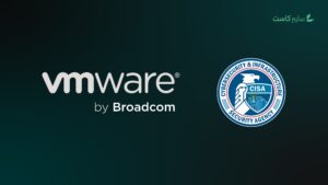 ثغرة أمنية خطيرة في خادم VMware vCenter تتيح تنفيذ تعليمات برمجية عن بعد عبر الشبكة 