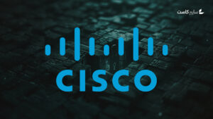 المركز الوطني الإرشادي السعودي يحذر من ثغرات قصوى في منتجات Cisco 
