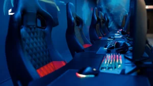 هل أفقدت نماذج الذكاء الاصطناعي مسابقات CTF معناها التنافسي؟