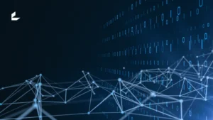 الذكاء الاصطناعي يدفع توقعات ثغرات CVE إلى مستوى قياسي