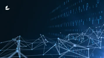 الذكاء الاصطناعي يدفع توقعات ثغرات CVE إلى مستوى قياسي