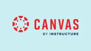 شركة Instructure تتوصل إلى اتفاق مع ShinyHunters بعد تسريب بيانات Canvas