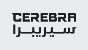 شركة Cerebra توقع مذكرتي تفاهم مع Saviynt و BTC Networks خلال Black Hat MEA 2025 في الرياض