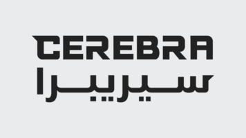 شركة Cerebra توقع مذكرتي تفاهم مع Saviynt و BTC Networks خلال Black Hat MEA 2025 في الرياض