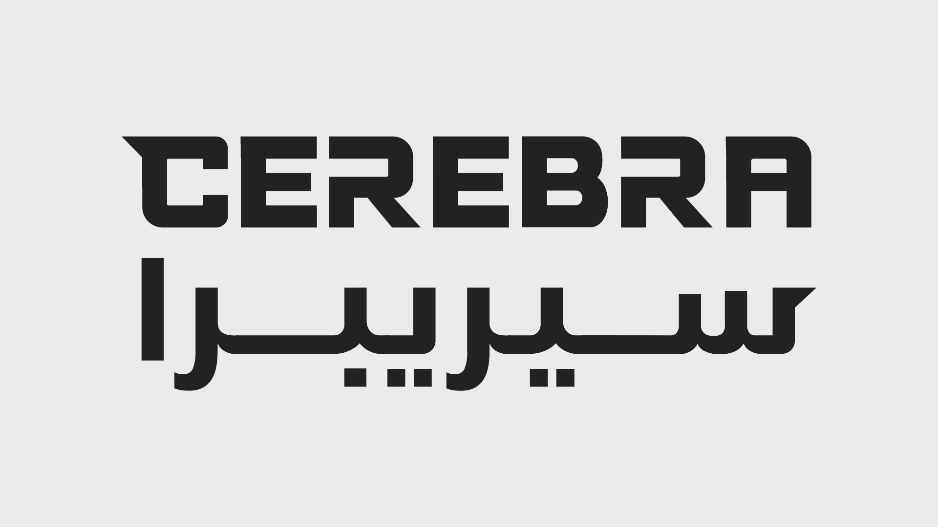 شركة Cerebra توقع مذكرتي تفاهم مع Saviynt و BTC Networks خلال Black Hat MEA 2025 في الرياض