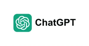 شركة OpenAI توسع وضع Lockdown في ChatGPT للحد من مخاطر تسريب البيانات
