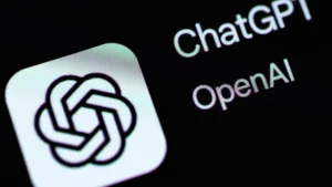 OpenAI تحصن ChatGPT Atlas ضد هجمات حقن الأوامر باختبارات هجومية مؤتمتة