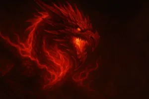 برمجية DragonForce تُستخدم في هجوم سيبراني استهدف مزود خدمة مُدارة