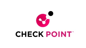 تحديثات من Check Point لمعالجة ثغرة صفرية في Security Management بعد استغلالها في هجمات محدودة