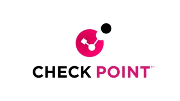 الكشف عن ثغرتين حرجتين في أنظمة الجدران النارية وإدارة الأمن من Check Point