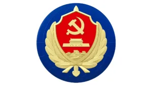 الصين تتهم وكالة الأمن القومي الأميركية بهجوم سيبراني على نظام التوقيت الوطني في بكين