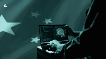 نظام ذكاء اصطناعي صيني لاكتشاف الثغرات يثير مقارنات مع Claude Mythos