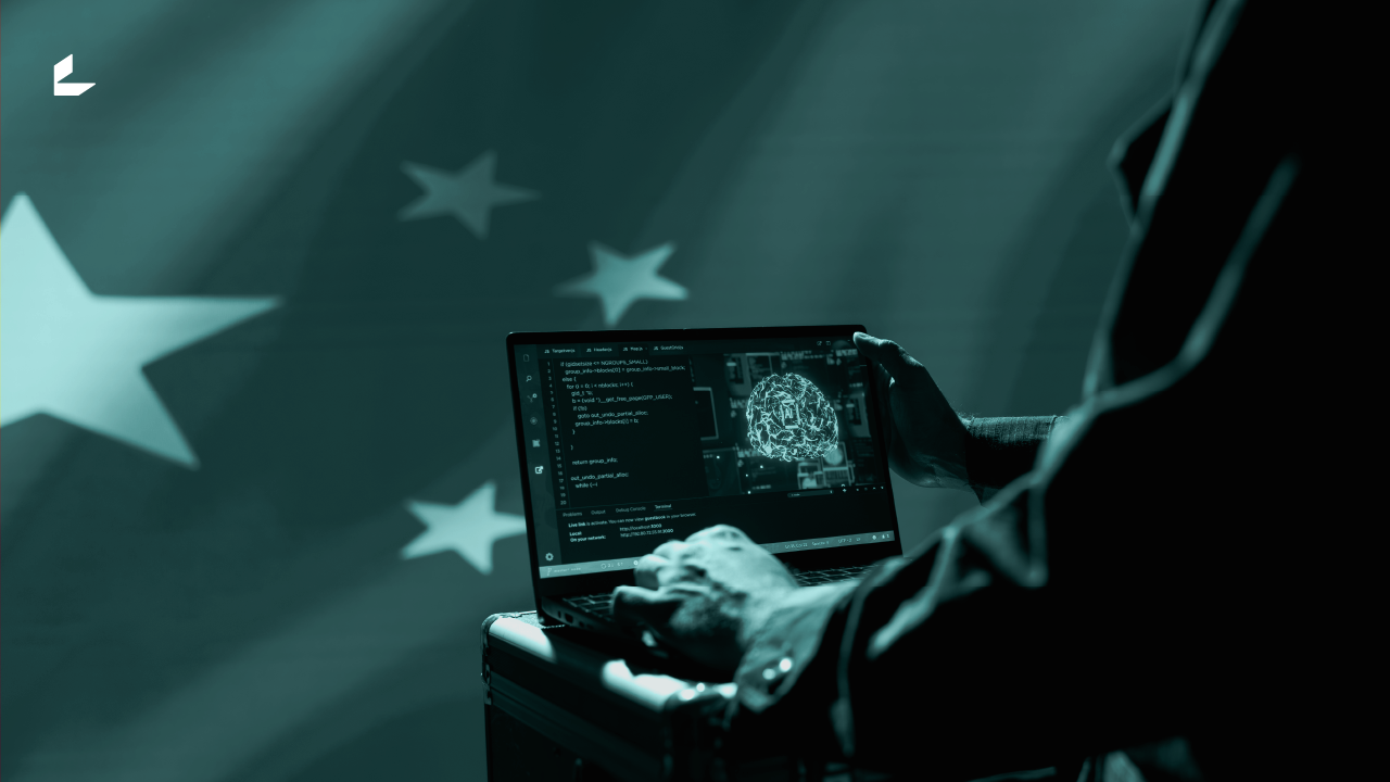 نظام ذكاء اصطناعي صيني لاكتشاف الثغرات يثير مقارنات مع Claude Mythos