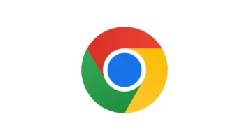 تحديثات من Google تعالج 30 ثغرة أمنية في متصفح Chrome  
