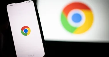 شركة Google تعالج ثغرة يوم صفر مستغلة في محرك V8 لمتصفح Chrome