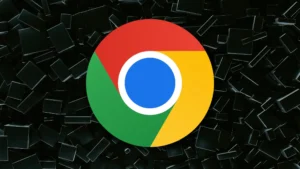 تحديث عاجل لمتصفح Google Chrome لمعالجة ثغرتين عاليتي الخطورة