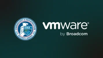 وكالة الأمن السيبراني الأميركية تحذر من استغلال ثغرة في VMware ضمن هجمات فدية