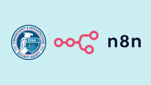 وكالة CISA تدرج ثغرة حرجة في n8n ضمن كتالوج الثغرات المستغلة بعد رصد استغلال نشط  