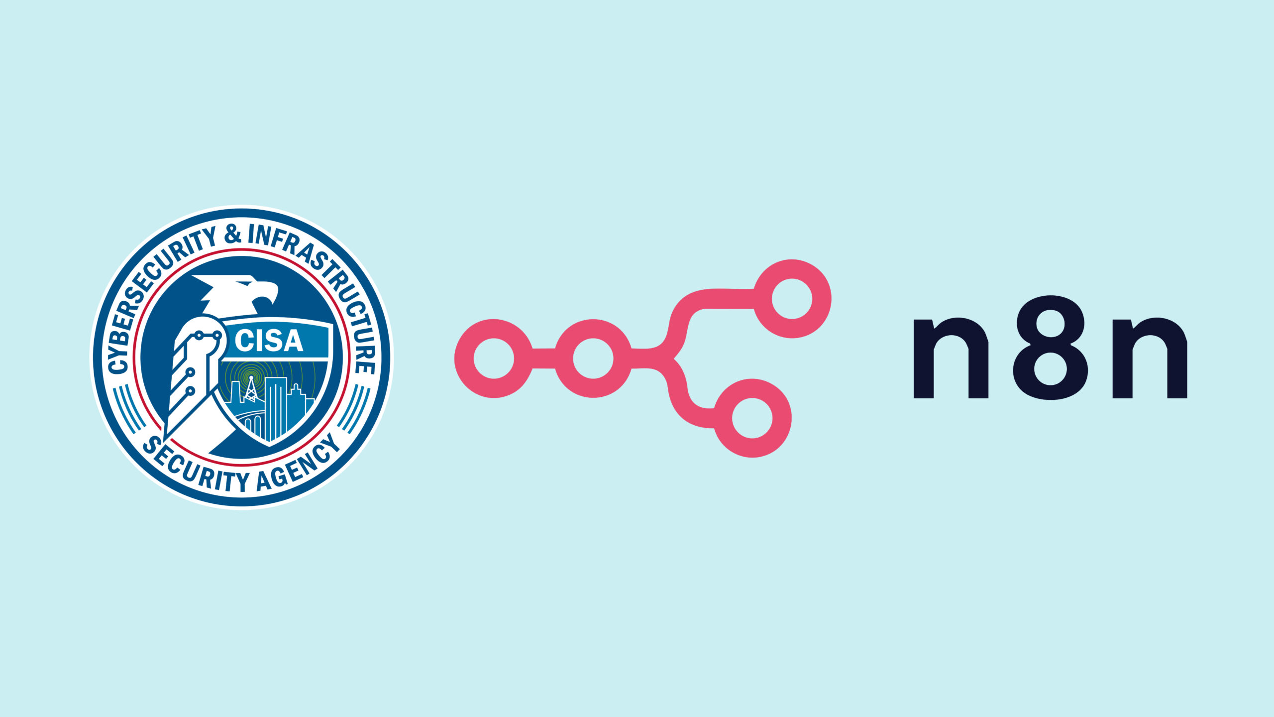 وكالة CISA تدرج ثغرة حرجة في n8n ضمن كتالوج الثغرات المستغلة بعد رصد استغلال نشط  