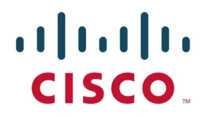 نحو 50 ألف جدار حماية من Cisco معرض لهجمات تستغل ثغرات نشطة