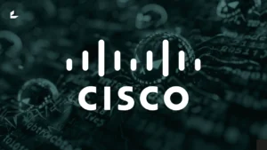 تحذيرات دولية من برمجية FIRESTARTER الخبيثة التي تستهدف أجهزة Cisco