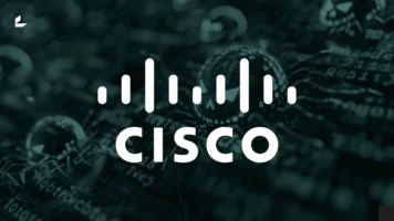 تحذيرات دولية من برمجية FIRESTARTER الخبيثة التي تستهدف أجهزة Cisco