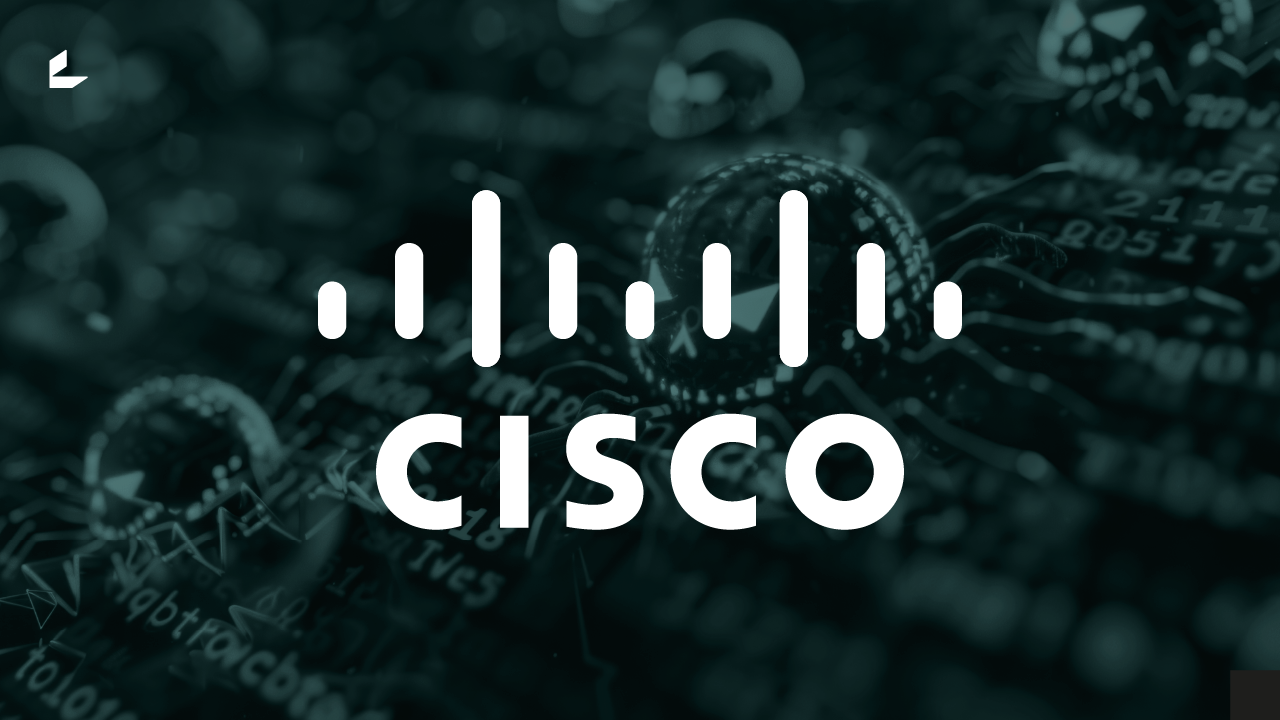 تحذيرات دولية من برمجية FIRESTARTER الخبيثة التي تستهدف أجهزة Cisco