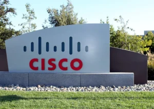 استغلال نشط لثغرة حرجة في أنظمة Cisco Catalyst تمنح المهاجمين وصولاً إدارياً عن بعد