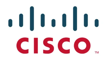 ثغرة في أنظمة Cisco Catalyst SD-WAN تمنح المهاجمين سيطرة كاملة على نسيج الشبكة