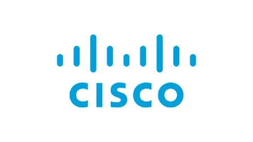 تحديثات أمنية من Cisco تعالج ثغرة حرجة في IMC