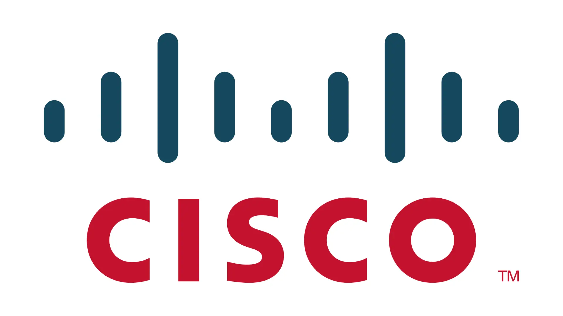 تحديثات أمنية من Cisco تعالج ثغرات حرجة في محرك خدمات الهوية وWebex  
