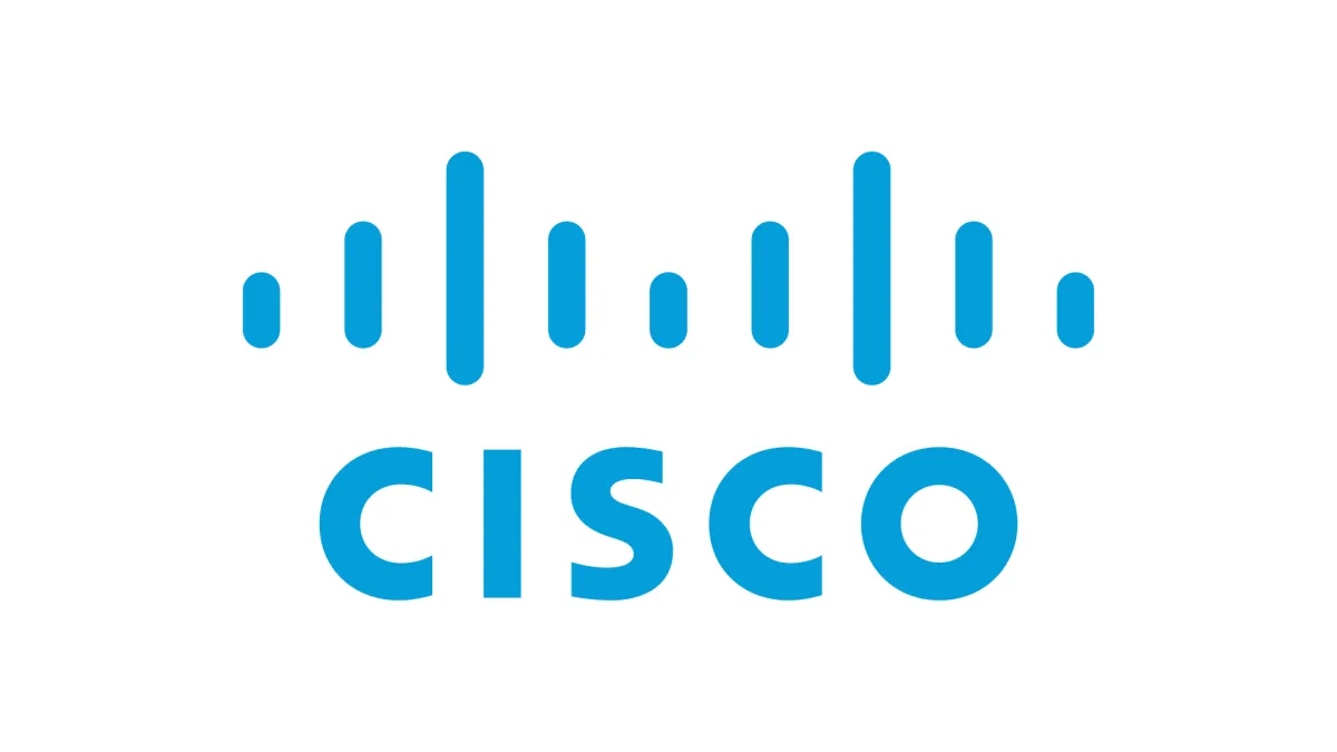 وكالة CISA تدرج ثغرة في Cisco Catalyst SD-WAN Manager ضمن قائمة الثغرات المستغلة فعلياً