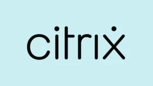 تحديثات أمنية من Citrix لمعالجة ثغرات في NetScaler 