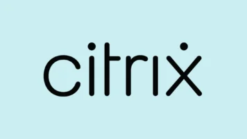 تحديثات أمنية من Citrix لمعالجة ثغرات في NetScaler 