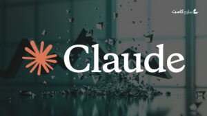 ميزة مراجعات Claude Code تعيد رسم توقعات السوق وتضغط على أسهم أدوات أمن التطوير سريعاً