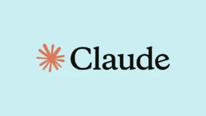 نموذج Claude يساعد باحثاً في إيجاد ثغرة لإصدار تذاكر لجميع المهرجانات الموسيقية الأمريكية
