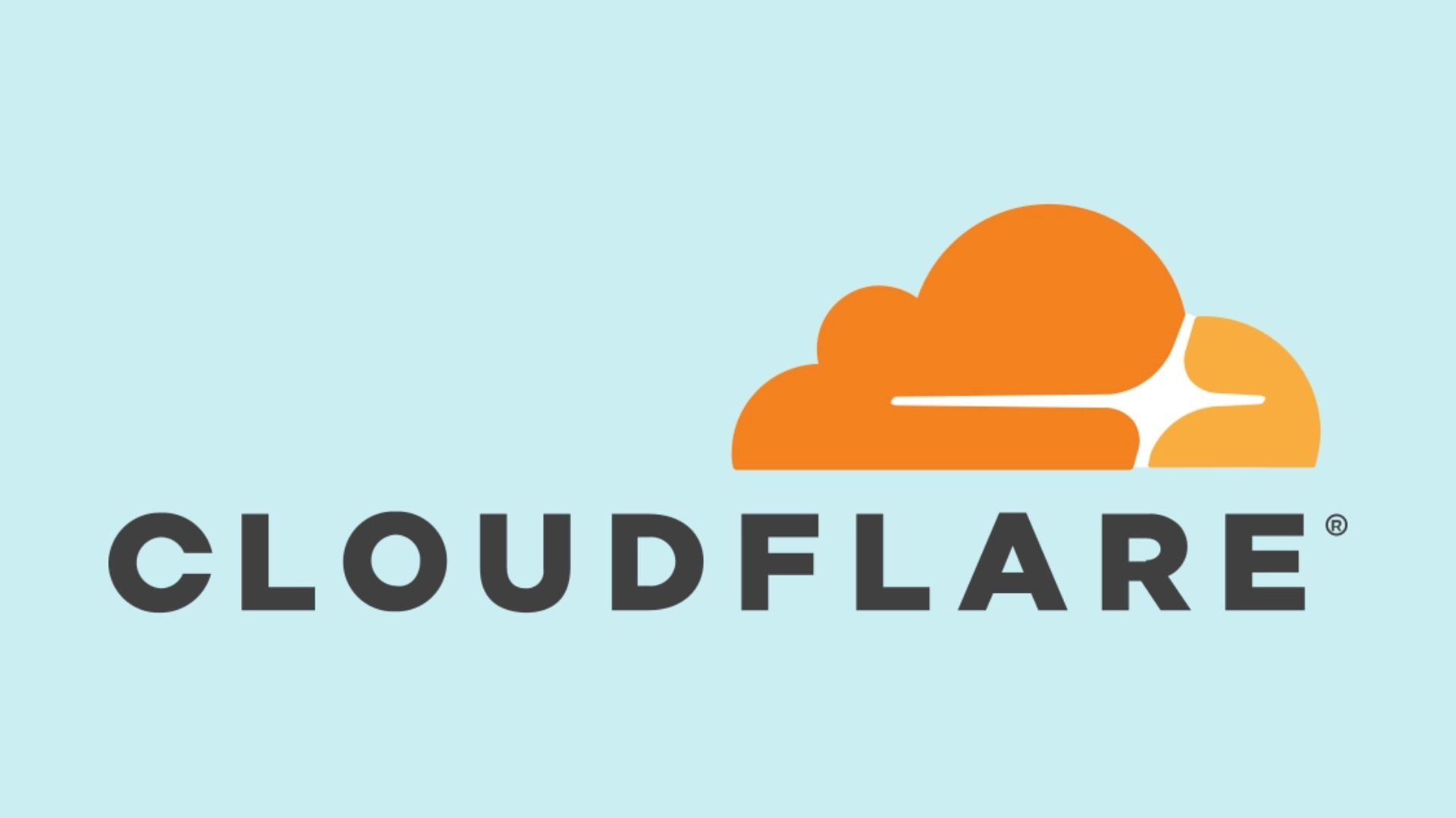 شركة Cloudflare تختبر نماذج ذكاء اصطناعي لاكتشاف الثغرات في برمجياتها