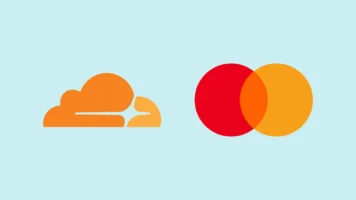  شراكة بين Mastercard وCloudflare لتطوير أداة لتقييم المخاطر السيبرانية