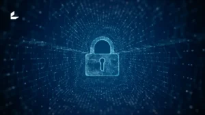 تجربة بحثية تتفوق على Codex Security في تدقيق الثغرات بالذكاء الاصطناعي