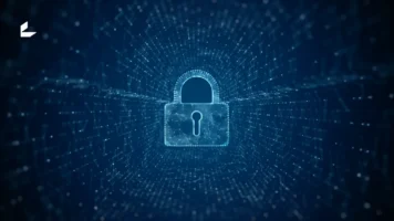 تجربة بحثية تتفوق على Codex Security في تدقيق الثغرات بالذكاء الاصطناعي
