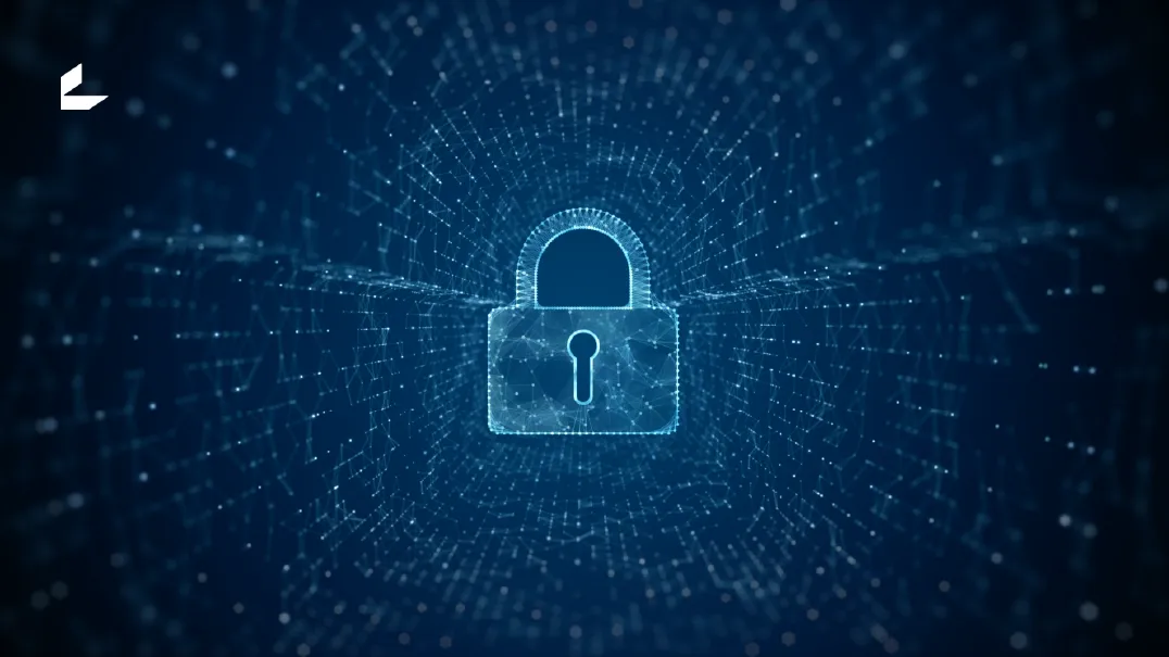 تجربة بحثية تتفوق على Codex Security في تدقيق الثغرات بالذكاء الاصطناعي