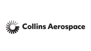 مجموعة Everest تتبنى اختراق Collins Aerospace