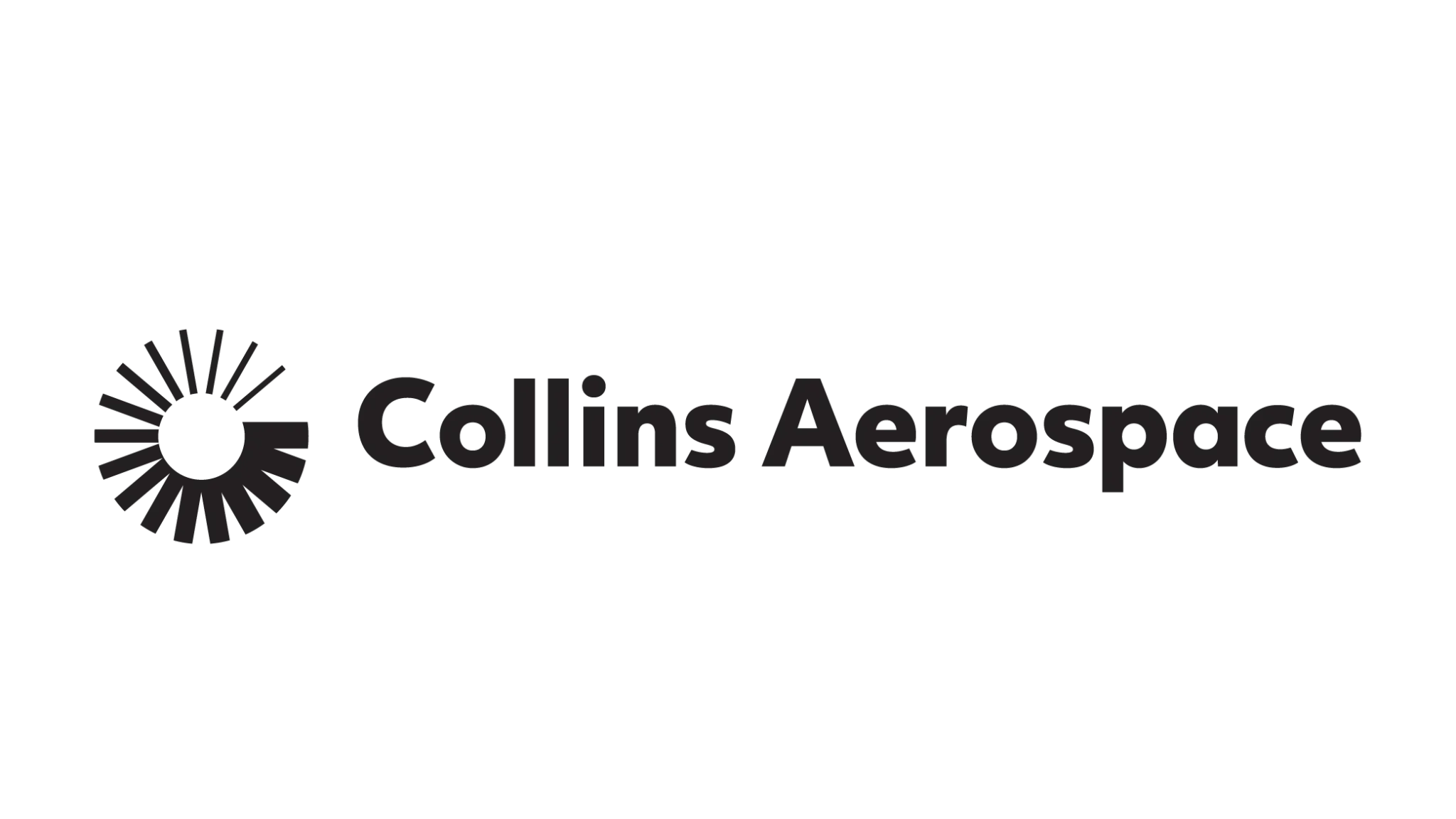 مجموعة Everest تتبنى اختراق Collins Aerospace