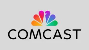 مجموعة Medusa تنشر بيانات Comcast بعد رفض دفع فدية بقيمة 1.2 مليون دولار